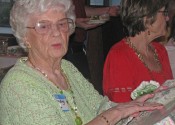 img_3639_edited-2