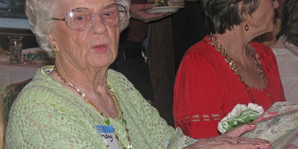 img_3639_edited-2
