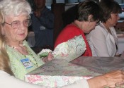img_3640_edited-2