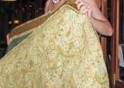 img_3644_edited-2