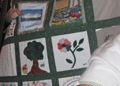 img_3645_edited-2