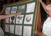 img_3646_edited-2