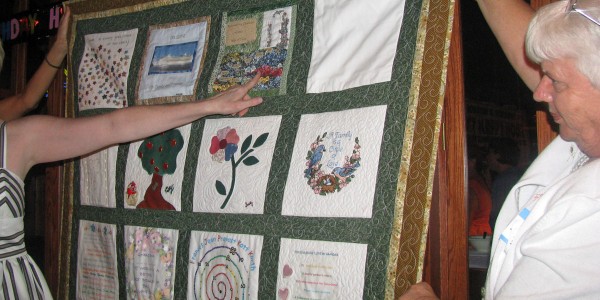 img_3646_edited-2