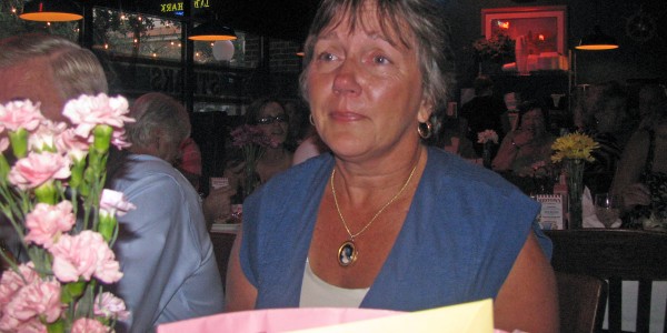 img_3661_edited-2