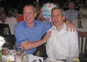 img_3666_edited-2