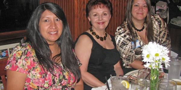 img_3667_edited-2