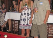 img_3668_edited-2