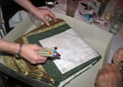 img_3672_edited-2