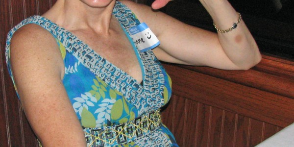 img_3673_edited-2