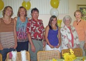 img_3678_edited-2