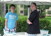 img_3688_edited-2