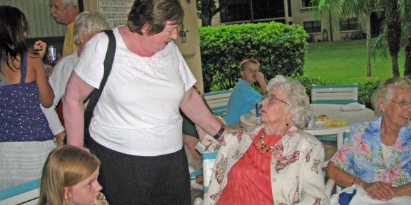 img_3689_edited-2