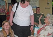 img_3690_edited-2