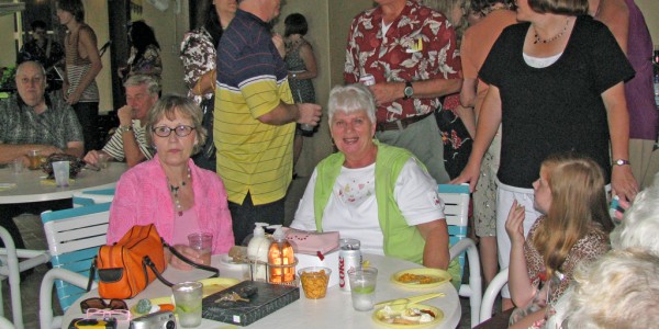 img_3692_edited-2