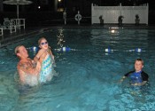 img_3705_edited-2