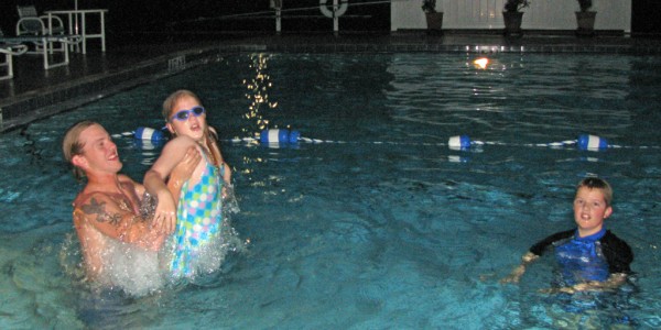 img_3705_edited-2