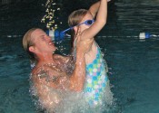 img_3706_edited-2