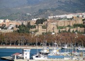 img_41911