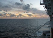 img_4779