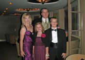 img_4795_edited-1