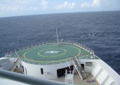 2ndbridgetourhelipadr