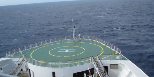 2ndbridgetourhelipadr