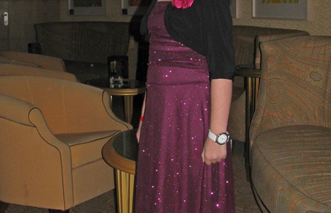 2ndformalnight