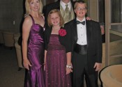 2ndformalnight11
