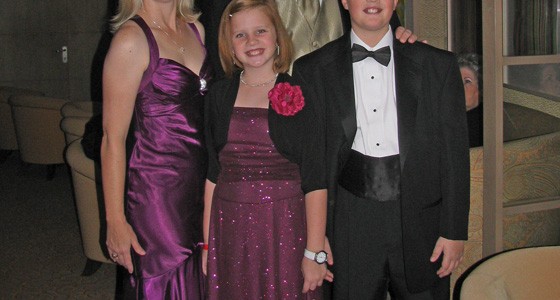 2ndformalnight11