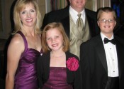 2ndformalnight5