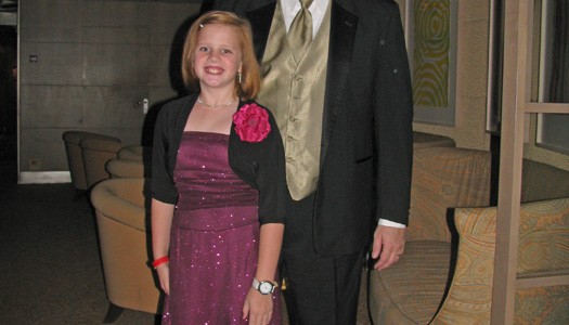 2ndformalnight6