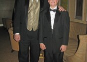 2ndformalnight7