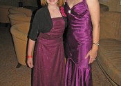 2ndformalnight9