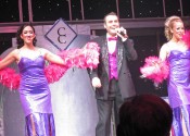 2ndshow12