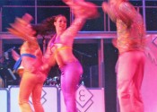 2ndshow2