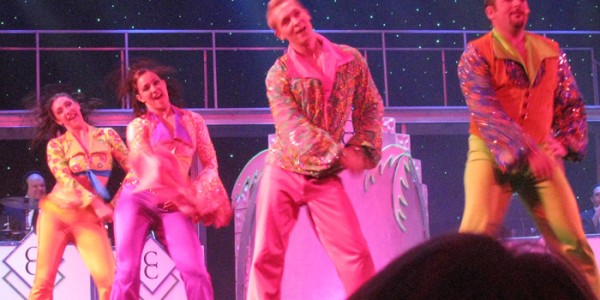 2ndshow3