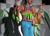 2ndshow9