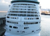 aftvoyageroftheseas2