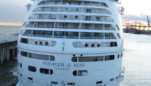 aftvoyageroftheseas2