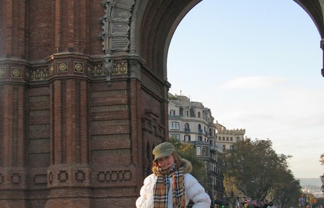 arcdetriumphbarcelona