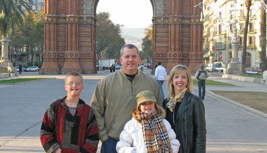 arcdetriumphbarcelona2