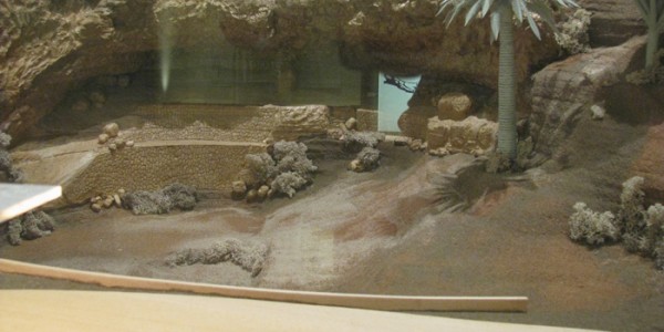 archeologicalmuseum4