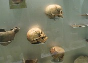 archeologicalmuseum5