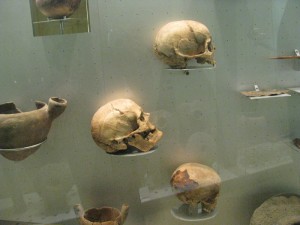 archeologicalmuseum5