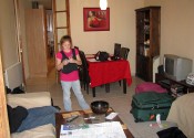 barcelonaapartmentliving