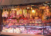 barcelonaboqueria