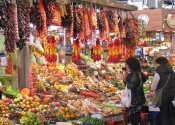 barcelonaboqueria2