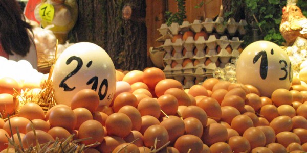 barcelonaboqueriaeggs
