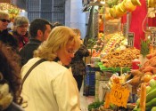 barcelonaboqueriafruit