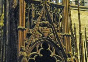 barcelonacathedralaltercarving